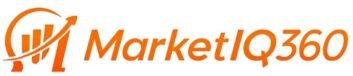 MarketIQ360.com